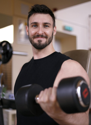 team-skip-01 Team Skip 01