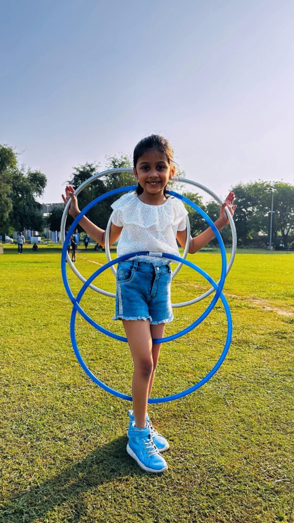 7a07fa41 3d8f 4e4c ada0 b7fb016da763.jpg