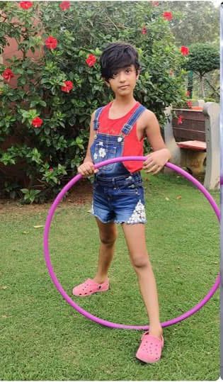 img 20241201 wa0026.jpg