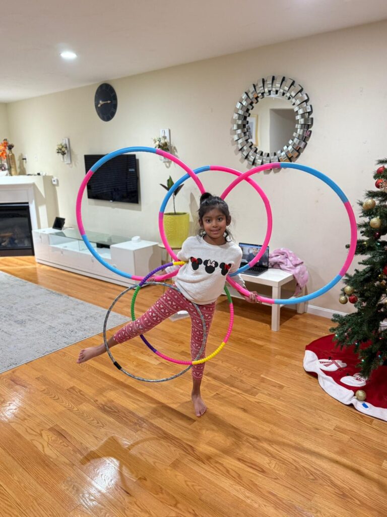 img 20241223 wa0000.jpg