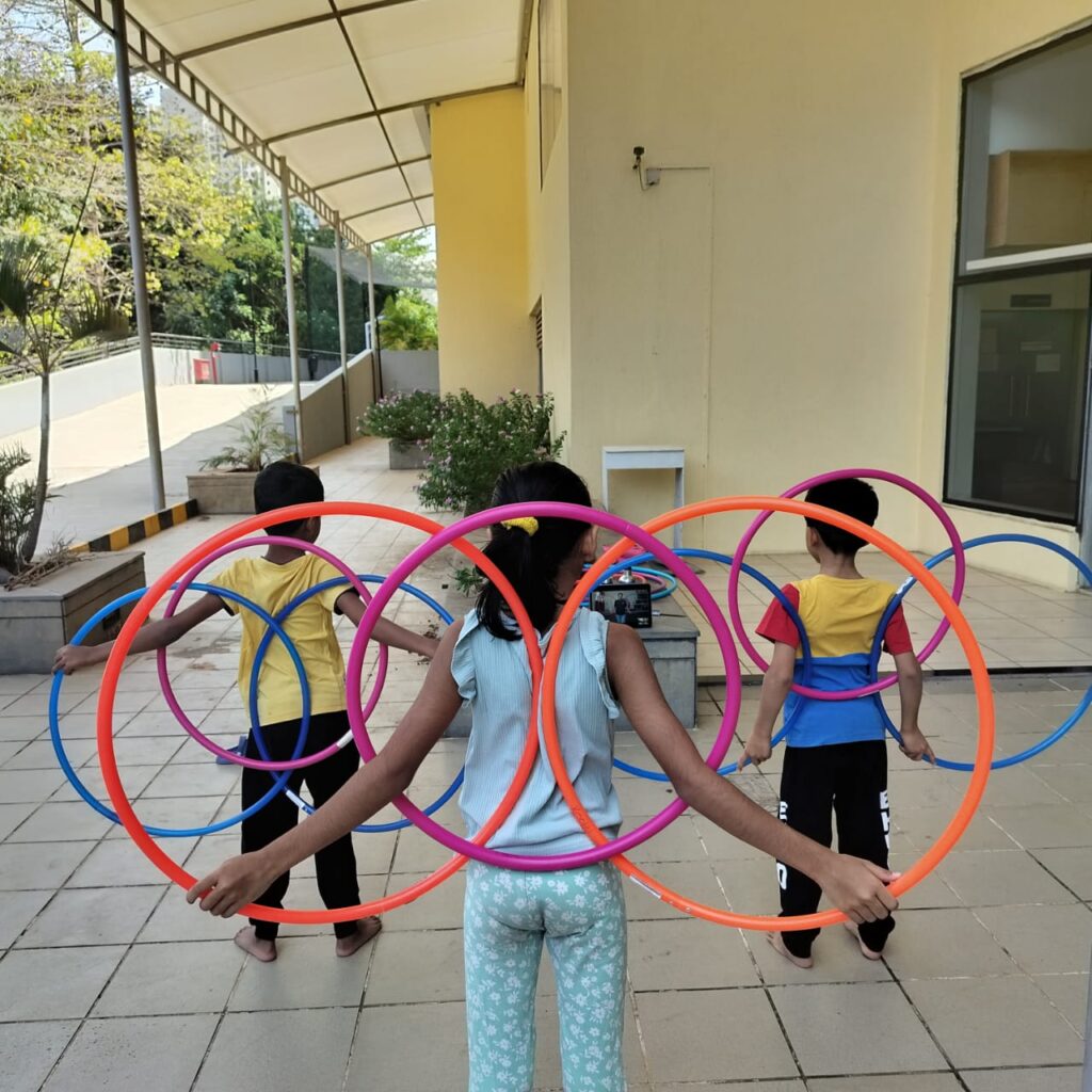 img 20250507 wa0008.jpg