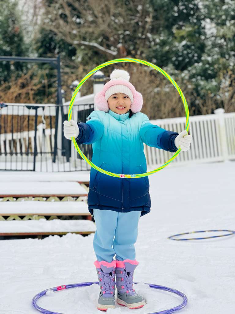 img 20251203 wa0019.jpg