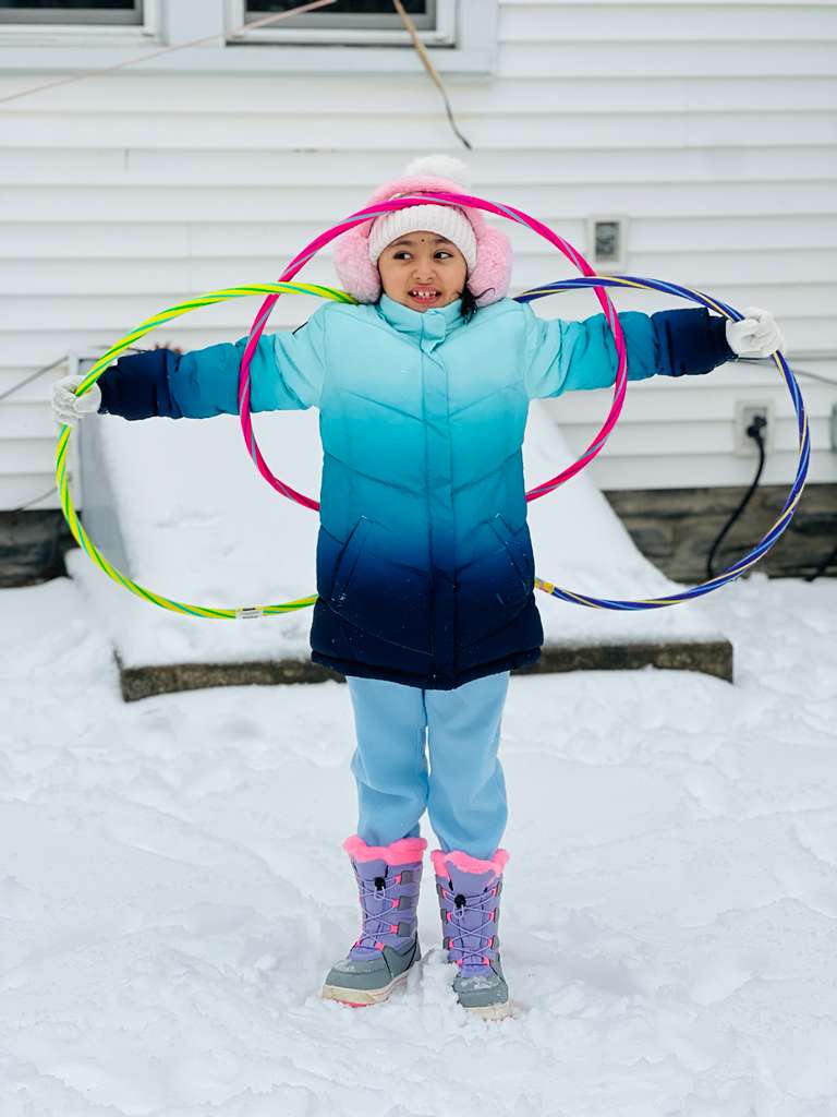 img 20251203 wa0020.jpg