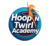 hoop n twirl academy official logo removebg preview