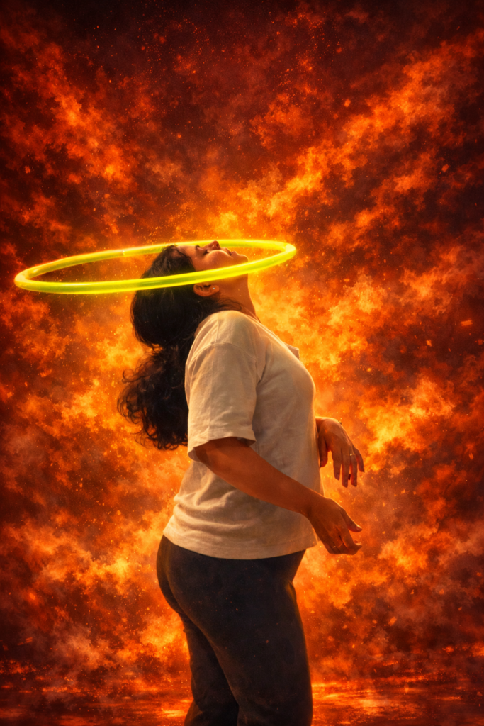 file 00000000581c71fa81dbb71fa777b759