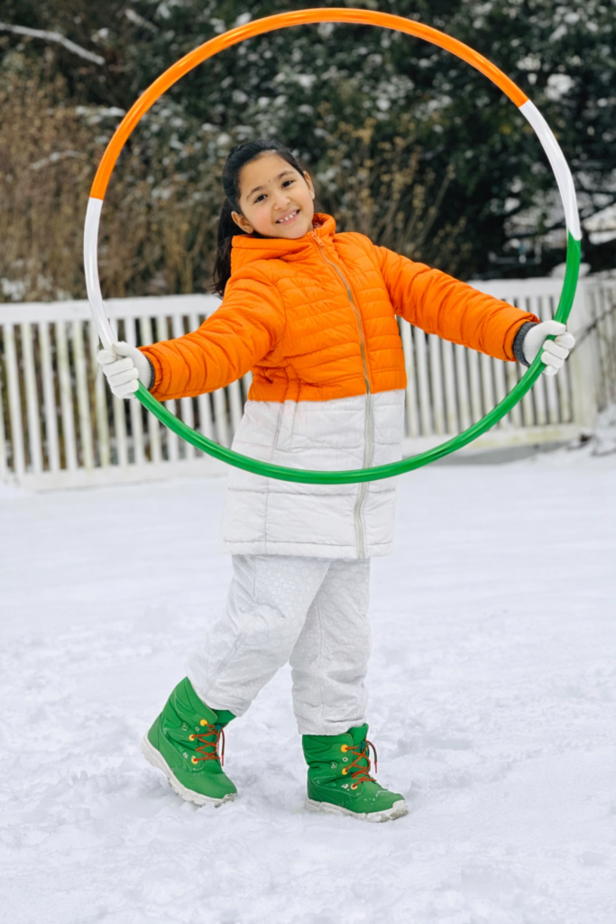 file 00000000986c72308652b5f6473d04f8